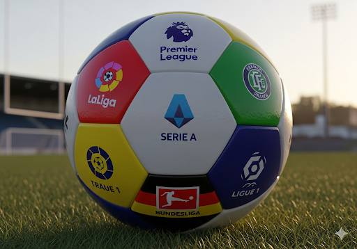 大赢家电影海报